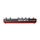 Controlador Akai MPK Mini Play Mk3 MIDI