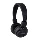 Bluetooth Headset with Microphone Esperanza EH219