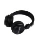 Bluetooth Headset with Microphone Esperanza EH219