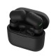 Auriculares in Ear Bluetooth Savio TWS-09 Negro