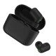 Auriculares in Ear Bluetooth Savio TWS-09 Negro