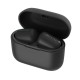 Auriculares in Ear Bluetooth Savio TWS-09 Negro