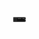 USB stick GoodRam UME3 Black 32 GB