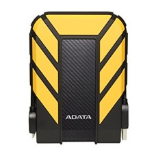 External Hard Drive Adata HD710 Pro 1 TB