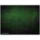 Non-slip Mat Esperanza EGP103G Black Green Black/Green Printed