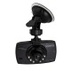 Sports Camera for the Car Extreme XDR101 