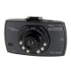 Sports Camera for the Car Extreme XDR101 