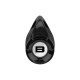 Altavoz Bluetooth Portátil Blow BT470  Negro