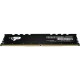 RAM Memory Patriot Memory PRENIUM BLACK DDR5 16 GB