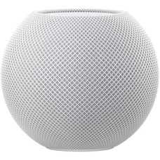 Altavoz Bluetooth Portátil Apple HomePod mini Blanco