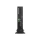 Uninterruptible Power Supply System Interactive UPS Armac R1000IPF1 1000 W