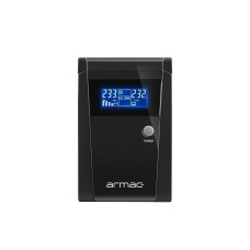 SAI Interactivo Armac O/1500F/LCD