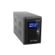 Uninterruptible Power Supply System Interactive UPS Armac O/1500F/LCD