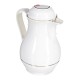 Thermos Rotpunkt 530-01-00-0 White Ivory Plastic 500 ml