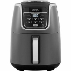 Air Fryer NINJA AF160 Grey 1750 W 5,2 L