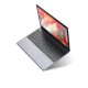 Laptop Chuwi Herobook Pro CWI514 14,1