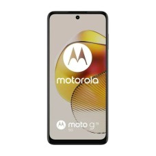 Smartphone Motorola Moto G73 6,5