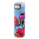 Thermos Kambukka Etna Blue Stainless steel 500 ml