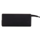 Laptop Charger Akyga AK-ND-57 130 W