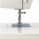 Sewing Machine Łucznik EWA II 2014