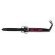 Curling Tongs Esperanza EBL004