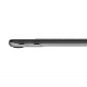 Graphics tablets and pens Huion Pro 16 2.5K                    