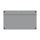 Graphics tablets and pens Huion Pro 16 2.5K                    