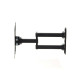 TV Mount MacLean MC-648 23