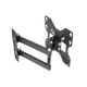 TV Mount MacLean MC-648 23