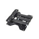 TV Mount MacLean MC-648 23