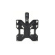 TV Mount MacLean MC-648 23