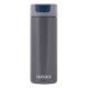 Termo Kambukka Olympus Acero Inoxidable 500 ml