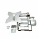 TV Mount MacLean MC-503 A S 23
