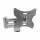 TV Mount MacLean MC-503 A S 23