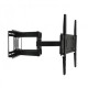 TV Mount AR-70 55