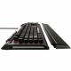 Keyboard Patriot Memory Viper V770 Black