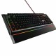 Keyboard Patriot Memory Viper V770 Black