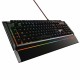 Keyboard Patriot Memory Viper V770 Black