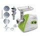 Mincer Esperanza EKM012G 600 W