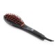 Smoothing Brush Esperanza EBP006 White Black