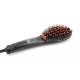 Smoothing Brush Esperanza EBP006 White Black