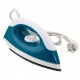 Steam Iron Esperanza EHI001 Travel 1200 W 0,5 x 10 x 4,5 cm