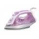 Steam Iron Esperanza EHI004 2400 W