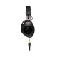 Headphones Rode NTH-100 Black