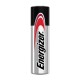 Batteries Energizer A27 12 V (2 Units)