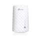 Punto de Acceso TP-Link RE190