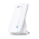 Punto de Acceso TP-Link RE190