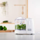 Batidora de Vaso Black & Decker Negro 600 W