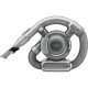 Handheld Vacuum Cleaner Black & Decker PD1820L-QW