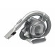 Handheld Vacuum Cleaner Black & Decker PD1820L-QW